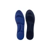 Active İnce Hafızalı Tabanlık 36-40