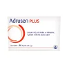 Adrusen Plus 30 Kapsül