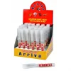 After-Bite Arriva Böcek Sokmasına Karşı Sprey 15 ml