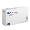 AGA K 60 Tablet