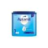 Aptamil Pronutra 1 Devam Sütü 350 gr