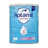 Aptamil Prosyneo 1 800 gr