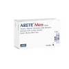 Arete Men 90 Tablet