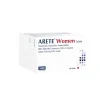 Arete Women 90 Tablet