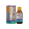Argivit Focus Şurup 150 ml
