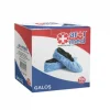 Artımed Galoş 100lü