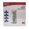 Artımed Mesh Taşınabilir Nebulizatör UN 300