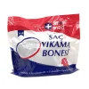 Artımed Saç Yıkama Bonesi