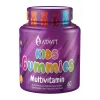 Atavit Kids Multivitamin 60 Gummies