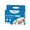 B-Good Burun Bandı Büyük Boy 10lu
