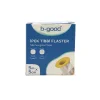 B-Good İpek Flaster 5m x 5cm