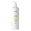 Babe %10 Üre Onarıcı Vücut Losyonu 500 ml