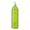 Babe Aloe Vera 395 ml