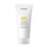 Babe Anne Çatlak Kremi 200 ml
