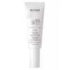 Babe Healthy Aging Fluid Sunscreen Spf 50 40 ml