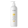 Babe Hydra Calm Duş Jeli 500 ml