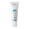 Babe Hydro 24H Light SPF20 50 ml