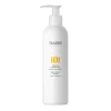 Babe Intim Hijyen Jel 250 ml