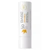 Babe Invisible SPF50+ Stick Dudak Koruyucu 4 g