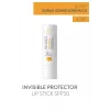 Babe Invisible SPF50+ Stick Dudak Koruyucu 4 g