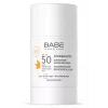 Babe Invisible StickSpf 50 Sunscreen 30 gr