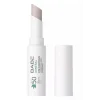 Babe Mineral Eye Contour SPF50 Göz Çevresi Kremi 4 gr