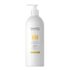 Babe Oil Soap 500 ml
