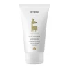 Babe Pediatric Facial Moisturiser SPF30 50 ml