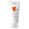 Babe Pediatrik Güneş Koruyucu Spf 50 Losyon 100 ml