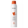 Babe Pediatrik Güneş Koruyucu Spf50 Sprey 200ml