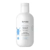 Babe Pediatrik Konak Önleyici Şampuan 200 ml