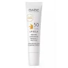 Babe SPF50+ Lip Balm 15 ml