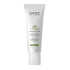 Babe Stop Akn Matlaştırıcı Fluid 50 ml