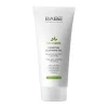 Babe Stop Akn Purifying Cleansing Gel 200 ml