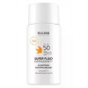 Babe Super Fluid Depigment+ SPF 50+ 50 ml