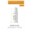 Babe Super Fluid Depigment+ SPF 50+ 50 ml