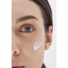 Babe Super Fluid Depigment+ SPF 50+ 50 ml