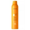 Babe Transparan Sprey Güneş Kremi Spf 50 200 ml