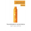 Babe Transparan Sprey Güneş Kremi Spf 50 200 ml