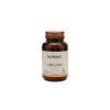 Barbaris Camu Camu 60 Tablet