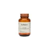 Barbaris Collagen Elastin Silicium 30 Tablet
