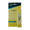 Bayer Habitro Maxforce Hamamböceği Jeli 5 gr