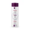 Beauty Collection Leke Karşıtı Temizleyici Tonik 200 ml