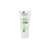 Beauty Collection Sensitive Yüz Bakim Kremi 50 ml
