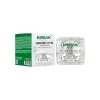 Bebak Aydınlatıcı Leke Kremi 50 ml