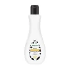 Bebak Bronzlaştırıcı Güneş Sütü 215 ml