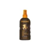 Bebak Günes Sprey Yagi SPF20+ 150 ml