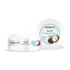 Bebak Soft Hindistan Cevizi Oil Kavanoz 300 ml