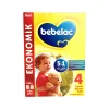 Bebelac 4 800 gr