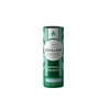 Ben  Anna Natural Deostick Mint 40 gr
